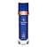 THE CREAM 100ml